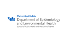 2014: The Department of Social and Preventive Medicine changes name to Epidemiology and Environmental Health to reflect ongoing focus on preventing disease, delivering care, teaching about public health. The Division of Health Services Policy and Practice, which combines innovative research and training, gets its first permanent director, Katia Noyes, PhD.