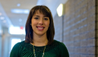 Amanda Ziegler, MPH ’13, Research Coordinator, Nutrition and Health Research Lab, University at Buffalo