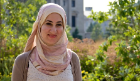 Lamya Hamad, MPH ’13, Clinical Oncology Pharmacist, Department of Pharmacy, Roswell Park Comprehensive Cancer Center