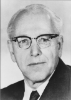 William Haenszel, a graduate of the University of Buffalo (B.A. in sociology and mathematics 1931, M.A. in statistics 1932), worked in epidemiology at Roswell Park. A co-author of the Mantel-Haenszel test. At the National Cancer Institute, organized the Surveillance, Epidemiology and End Results (SEER) program, the national system for cancer surveillance. 