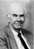 Saxon Graham, Chair of the Department, then Social and Preventive Medicine, from 1981-1991, was among the preeminent cancer epidemiologists of his time, known for groundbreaking studies examining diet and cancer beginning in the 1950s. A founding Director of the American College of Epidemiology and a President of the Society for Epidemiologic Research.