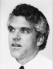 Tim Beyers, professor in the Department, then Social and Preventive Medicine, 1981 to 1987. Was an integral part of a leading research group examining the role of diet in cancer etiology and prevention and doing methodological work on diet assessment. 