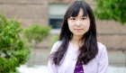 Xiaodan Mai, PhD ’15, Epidemiologist, UnitedHealth Group, Buffalo, NY