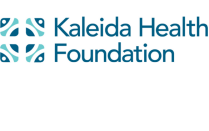 KALEIDA HEALTH FOUNDATION. 
