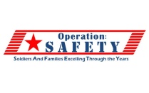 Operation Safety logo. 
