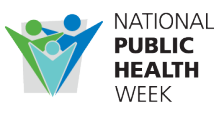 National Public Health Week. 