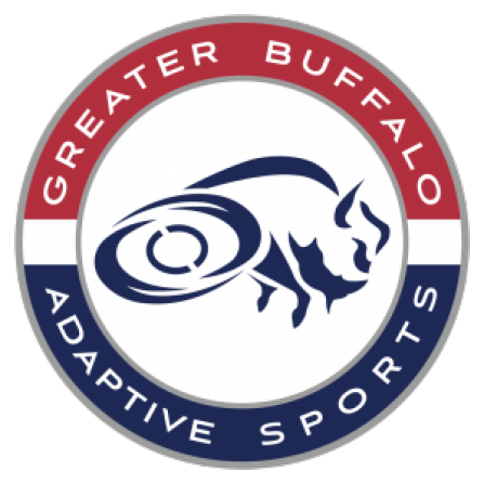 Greater Buffalo Adaptive Sports Foundation. 