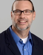 Daniel Kruger. 