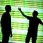 Center of Excellence in Bioinformatics, COE. 