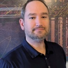 William Tanberg photo. 