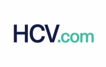 HCV.com. 