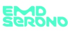 EMD Serono. 