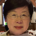 Regina Y. Liu, PhD. 
