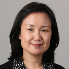 Jianying Hu, PhD. 