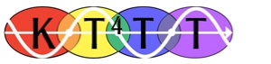 Center on Knowledge Translation for Technology Transfer (KT4TT). 