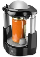Lids Off Jar Opener. 