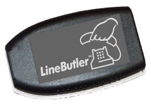 Caller Connect. 