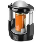 Lids Off Jar Opener. 