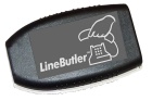 Caller connect example. 