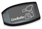 Caller Connect. 