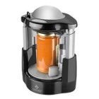 Lids Off Jar Opener. 