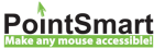Point Smart Software example. 