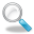 supporting evidence. 