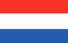 Dutch - Nederlands. 