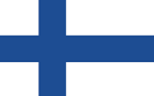 Finnish - Suomi. 