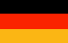 German - Deutsch. 