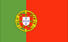 Portugese Português . 