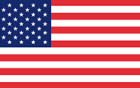 U.S.A. 