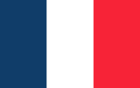French - Français. 