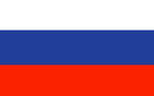 Russian - Русский. 