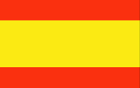 Spanish - Español. 