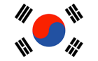 Korean - 한국어. 