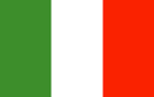 Italian - Italiano. 