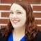 Erin Brunelle.