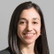 Stephanie Anzman-Frasca, PhD.