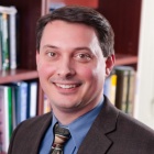 Gregory G. Homish. 