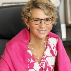 Gale Burstein, MD, MPH. 