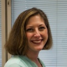 Lynn Homish. 