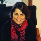 Linda S. Kahn. 