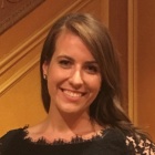 Megan Carroll, LMSW. 