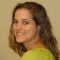 Lauren Anderson. 