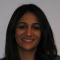 Priya Khorana. 
