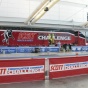 Zoom image: combat challenge 9 graphics