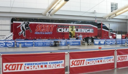 combat challenge 9 graphics. 