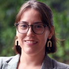 Kristen Cowan, PhD, MPH. 