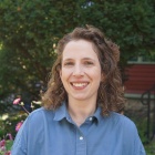 Judelsohn's headshot. 